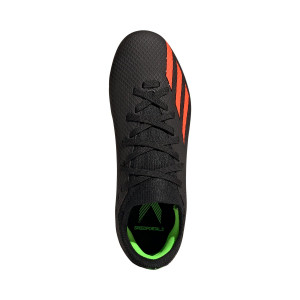 /G/Y/GY3882_botas-de-futbol-con-tacos-de-aluminio-adidas-x-speedportal-3-sg-j-negras_4_superior.jpg