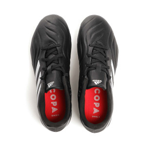 /G/Y/GY5009_botas-de-futbol-tacos-adidas-copa-sense-3-fg-j-negras_4_superior.jpg