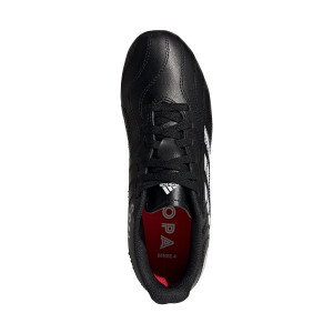 /G/Y/GY5012_calzado-de-futbol-adidas-copa-sense-4-fxg-j-negras_4_superior.jpg