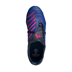 /G/Y/GY5306_botas-de-futbol-tacos-adidas-predator-pulse-fg-ucl-azules_4_superior.jpg