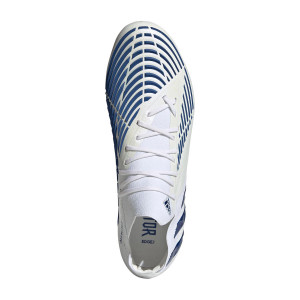 /G/Y/GY5690_botas-de-futbol-con-tacos-de-aluminio-adidas-predator-edge-1-low-sg-blancas--azules_4_superior.jpg