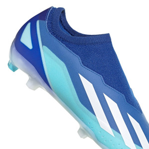 /G/Y/GY7425_botas-de-futbol-tacos-adidas-x-crazyfast-3-ll-fg-azules_4_detalle-lateral.jpg