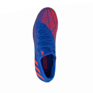 /G/Y/GY8075_botas-de-futbol-con-tacos-de-aluminio-adidas-predator-edge-3-sg-j-azules--naranjas_4_superior.jpg