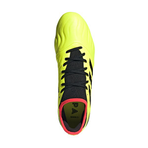 /G/Y/GY8928_botas-de-futbol-tacos-adidas-copa-sense-3-fg-amarillas_4_superior.jpg