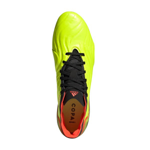 /G/Y/GY8935_zapatillas-de-futbol-adidas-copa-sense-1-sg-amarillas_4_superior.jpg