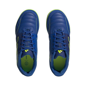 /G/Y/GY9036_bambas-futbol-sala-adidas-top-sala-competition-azul-marino_4_superior.jpg