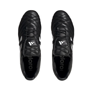 /G/Y/GY9045_botas-de-futbol-tacos-adidas-copa-gloro-fg-negras_4_superior.jpg