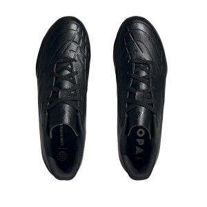 /G/Y/GY9050_botas-turf-adidas-copa-pure-4-tf-negras_4_superior.jpg