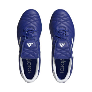 /G/Y/GY9061_botas-turf-adidas-copa-gloro-tf-azules_4_superior.jpg