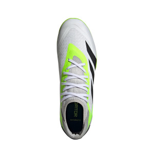 /G/Y/GY9990_bambas-futbol-sala-adidas-predator-accuracy-3-in-blancas--amarillas-fluor_4_superior.jpg