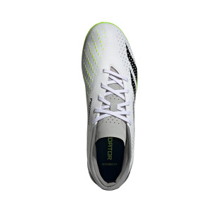 /G/Z/GZ0003_botas-turf-adidas-predator-accuracy-3-low-tf-blancas--amarillas-fluor_4_superior.jpg