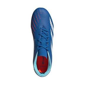 /G/Z/GZ0015_botas-de-futbol-tacos-adidas-predator-accuracy-3-low-fg-azules_4_superior.jpg