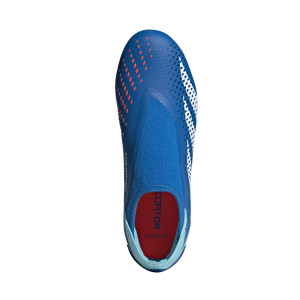 /G/Z/GZ0019_botas-de-futbol-tacos-adidas-predator-accuracy-3-ll-fg-azules_4_superior.jpg