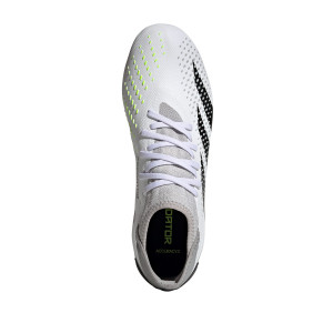 /G/Z/GZ0024_botas-de-futbol-tacos-adidas-predator-accuracy-3-fg-blancas--amarillas-fluor_4_superior.jpg