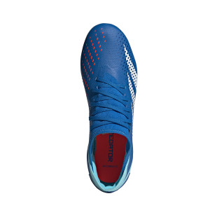 /G/Z/GZ0026_botas-de-futbol-tacos-adidas-predator-accuracy-3-fg-azules_4_superior.jpg