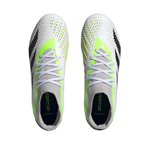 /G/Z/GZ0028_botas-de-futbol-tacos-adidas-predator-accuracy-2-fg-blancas--amarillas-fluor_4_superior.jpg