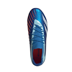 /G/Z/GZ0031_botas-de-futbol-tacos-adidas-predator-accuracy-1-low-fg-azules_4_superior.jpg