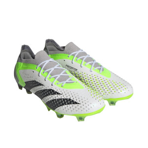 /G/Z/GZ0032_botas-de-futbol-tacos-adidas-predator-accuracy-1-low-fg-blancas--amarillas-fluor_4_superior.jpg