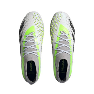 /G/Z/GZ0035_botas-de-futbol-tacos-adidas-predator-accuracy-1-fg-blancas--amarillas-fluor_4_superior.jpg