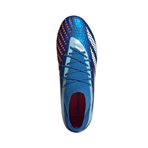 /G/Z/GZ0038_botas-de-futbol-tacos-adidas-predator-accuracy-1-fg-azules_4_superior.jpg
