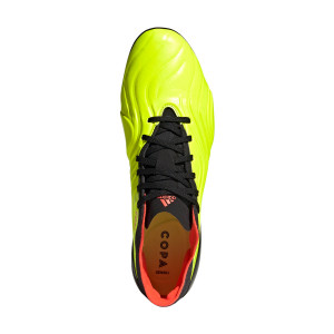 /G/Z/GZ1354_zapatillas-de-futbol-para-hierba-sintetica-adidas-copa-sense-1-ag-amarillas_4_superior.jpg