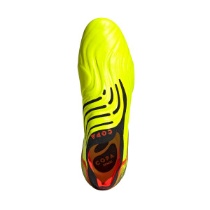 /G/Z/GZ1358_zapatillas-de-futbol-para-hierba-sintetica-adidas-copa-sense--sg-amarillas_4_superior.jpg