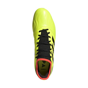 /G/Z/GZ1361_zapatillas-de-futbol-para-hierba-sintetica-adidas-copa-sense-3-mg-amarillas_4_superior.jpg