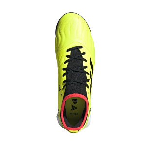 /G/Z/GZ1366_botas-turf-adidas-copa-sense-3-tf-amarillas_4_superior.jpg