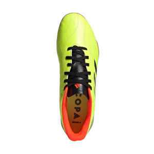 /G/Z/GZ1367_bambas-futbol-sala-adidas-copa-sense-4-in-amarillas_4_superior.jpg