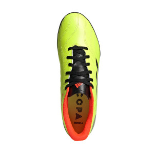 /G/Z/GZ1370_botas-turf-adidas-copa-sense-4-tf-amarillas_4_superior.jpg