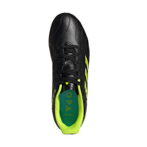 /G/Z/GZ1377_calzado-de-futbol-adidas-copa-sense-4-fxg-j-negras--multicolor_4_superior.jpg