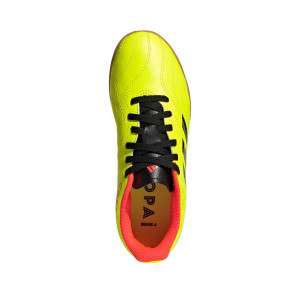 /G/Z/GZ1381_bambas-futbol-sala-adidas-copa-sense-4-in-j-amarillas_4_superior.jpg