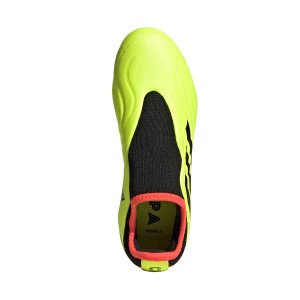 /G/Z/GZ1383_botas-de-futbol-tacos-adidas-copa-sense-3-ll-fg-j-amarillas_4_superior.jpg