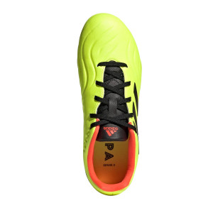 /G/Z/GZ1385_botas-de-futbol-tacos-adidas-copa-sense-3-fg-j-amarillas_4_superior.jpg