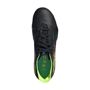 /G/Z/GZ1393_botas-de-futbol-tacos-adidas-copa-sense-1-fg-j-negras--multicolor_4_superior.jpg