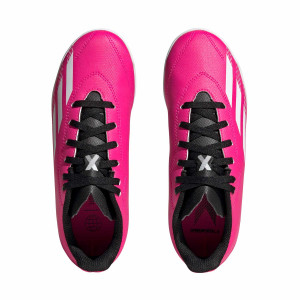 /G/Z/GZ2449_bambas-futbol-sala-adidas-x-speedportal-4-in-j-rosas_4_superior.jpg
