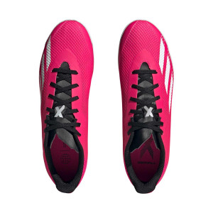 /G/Z/GZ2451_bambas-futbol-sala-adidas-x-speedportal-4-in-rosas_4_superior.jpg