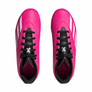 /G/Z/GZ2455_botas-de-futbol-tacos-adidas-x-speedportal-4-fxg-j-rosas_4_superior.jpg