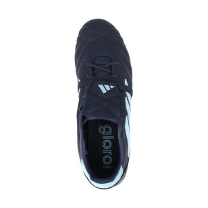 /G/Z/GZ2527_botas-de-futbol-tacos-adidas-copa-gloro-fg-azul-marino_4_superior.jpg