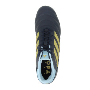/G/Z/GZ2528_botas-de-futbol-tacos-adidas-copa-icon-fg-azul_4_superior.jpg