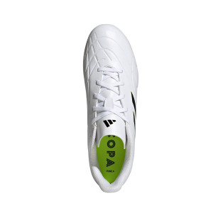 /G/Z/GZ2536_calzado-de-futbol-adidas-copa-pure-4-fxg-blancas--amarillas-fluor_4_superior.jpg