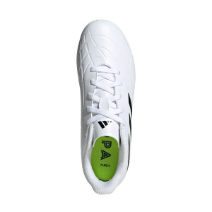 /G/Z/GZ2551_calzado-de-futbol-adidas-copa-pure-4-fxg-j-blancas--amarillas-fluor_4_superior.jpg