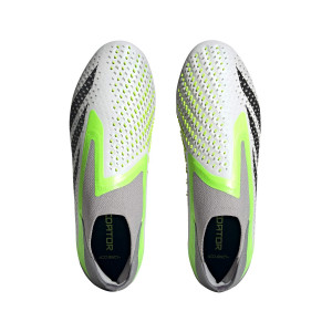/G/Z/GZ2604_botas-de-futbol-tacos-adidas-predator-accuracy--fg-blancas--amarillas-fluor_4_superior.jpg
