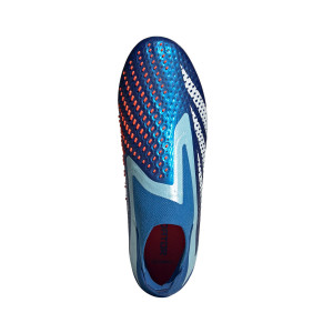 /G/Z/GZ2606_botas-de-futbol-tacos-adidas-predator-accuracy--fg-azules_4_superior.jpg