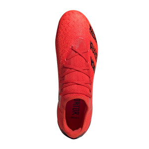 /G/Z/GZ2824_zapatillas-de-futbol-adidas-predator-freak--3-low-mg-rojas_4_superior.jpg