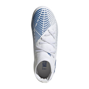 /G/Z/GZ2893_zapatillas-de-futbol-para-hierba-sintetica-adidas-predator-edge-3-mg-j-blancas--azules_4_superior.jpg