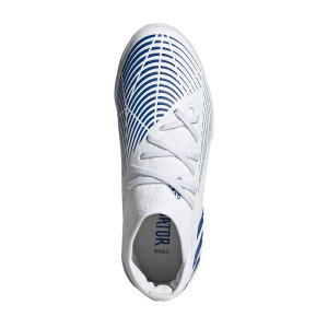 /G/Z/GZ2896_botas-turf-adidas-predator-edge-3-tf-j-blancas--azules_4_superior.jpg