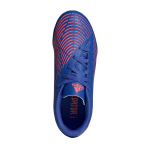 /G/Z/GZ2902_botas-turf-adidas-predator-edge-4-tf-j-azules--naranjas_4_superior.jpg