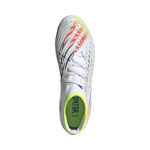 /G/Z/GZ4248_zapatillas-de-futbol-para-hierba-sintetica-adidas-predator-edge-2-mg-blancas--multicolor_4_superior.jpg