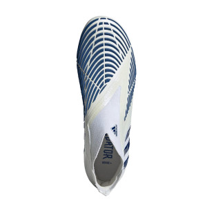 /G/Z/GZ4647_zapatillas-de-futbol-para-hierba-sintetica-adidas-predator-edge--ag-blancas--azules_4_superior.jpg